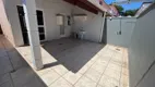 Foto 3 de Casa de Condomínio com 2 Quartos à venda, 68m² em Villa Flora, Hortolândia