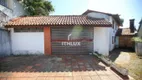 Foto 3 de Casa com 4 Quartos à venda, 250m² em Três Figueiras, Porto Alegre