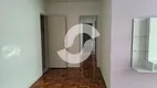 Foto 8 de Apartamento com 3 Quartos à venda, 80m² em Icaraí, Niterói