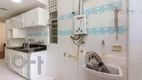 Foto 13 de Apartamento com 3 Quartos à venda, 95m² em Ipanema, Rio de Janeiro