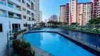 Foto 16 de Apartamento com 3 Quartos à venda, 100m² em Cocó, Fortaleza