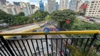 Foto 20 de Apartamento com 1 Quarto à venda, 27m² em Campos Eliseos, São Paulo