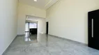 Foto 9 de Casa de Condomínio com 3 Quartos à venda, 136m² em Taquaral, Piracicaba