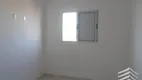 Foto 10 de Apartamento com 2 Quartos para venda ou aluguel, 59m² em Mantiqueira, Pindamonhangaba