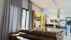 Foto 5 de Casa de Condomínio com 3 Quartos para alugar, 305m² em Residencial Goiânia Golfe Clube, Goiânia