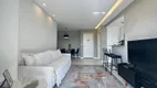 Foto 14 de Apartamento com 3 Quartos à venda, 96m² em Barra da Tijuca, Rio de Janeiro