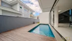 Foto 14 de Casa de Condomínio com 4 Quartos à venda, 386m² em Pirabeiraba, Joinville