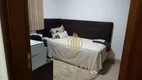 Foto 13 de Apartamento com 3 Quartos à venda, 130m² em Vila Seixas, Ribeirão Preto