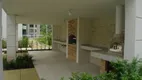 Foto 32 de Apartamento com 4 Quartos à venda, 201m² em Panamby, São Paulo