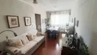 Foto 7 de Apartamento com 2 Quartos à venda, 59m² em Taquaral, Campinas