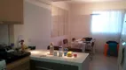 Foto 29 de Casa com 4 Quartos à venda, 250m² em Castelo, Belo Horizonte