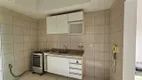 Foto 6 de Apartamento com 2 Quartos para alugar, 68m² em Ponta Negra, Manaus