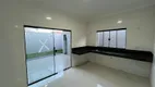 Foto 7 de Casa com 3 Quartos à venda, 112m² em Jardim Mont Serrat, Aparecida de Goiânia