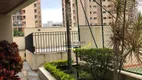 Foto 38 de Apartamento com 3 Quartos à venda, 74m² em Saúde, São Paulo