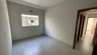 Foto 11 de Apartamento com 3 Quartos para alugar, 105m² em Centro, Primavera do Leste