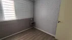 Foto 17 de Apartamento com 1 Quarto à venda, 46m² em Recanto Di Verona, Mogi Mirim