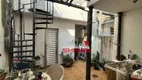 Foto 13 de Casa com 2 Quartos à venda, 72m² em Vila Prudente, São Paulo