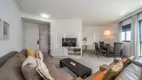 Foto 8 de Apartamento com 2 Quartos para venda ou aluguel, 80m² em Paraíso, São Paulo