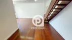 Foto 5 de Apartamento com 3 Quartos à venda, 255m² em Jardim Botânico, Rio de Janeiro