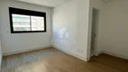 Foto 9 de Apartamento com 3 Quartos à venda, 129m² em Kobrasol, São José