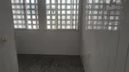 Foto 11 de Apartamento com 3 Quartos à venda, 86m² em Vila Isabel, Rio de Janeiro