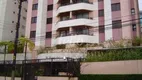 Foto 17 de Apartamento com 2 Quartos à venda, 169m² em Jabaquara, São Paulo
