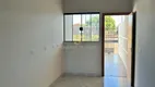 Foto 5 de Casa com 2 Quartos à venda, 69m² em Jardim Nova Sarandi III, Sarandi