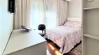 Foto 15 de Apartamento com 3 Quartos à venda, 181m² em Mansões Santo Antônio, Campinas