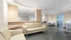 Foto 39 de Apartamento com 3 Quartos à venda, 130m² em Perdizes, São Paulo