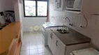 Foto 4 de Flat com 1 Quarto para alugar, 41m² em Saúde, São Paulo