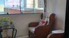 Foto 8 de Apartamento com 3 Quartos à venda, 105m² em Boa Viagem, Recife