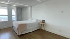 Foto 18 de Apartamento com 2 Quartos à venda, 169m² em Melville Empresarial Ii, Barueri