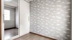 Foto 11 de Apartamento com 2 Quartos à venda, 63m² em Jardim Aquarius, São José dos Campos