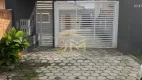 Foto 15 de Casa com 3 Quartos à venda, 100m² em Ingleses do Rio Vermelho, Florianópolis