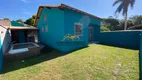 Foto 34 de Casa com 2 Quartos à venda, 70m² em Unamar, Cabo Frio