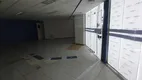 Foto 2 de Ponto Comercial para alugar, 80m² em Centro, Nova Friburgo