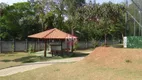 Foto 20 de Lote/Terreno à venda, 312m² em Jardim Residencial Villa Olympia, Sorocaba