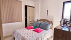 Foto 9 de Apartamento com 3 Quartos à venda, 74m² em Jabotiana, Aracaju