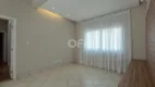 Foto 15 de Casa de Condomínio com 4 Quartos à venda, 300m² em Loteamento Alphaville Campinas, Campinas