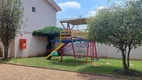 Foto 30 de Casa de Condomínio com 3 Quartos à venda, 188m² em Jardim Ester, São Paulo
