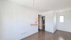 Foto 21 de Apartamento com 3 Quartos à venda, 125m² em Gleba Palhano, Londrina