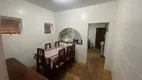 Foto 8 de Casa com 3 Quartos à venda, 156m² em Jardim Pinheirinho, Embu das Artes