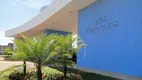 Foto 61 de Casa de Condomínio com 3 Quartos à venda, 284m² em Loteamento Residencial Jardim dos Ipês Amarelos, Americana