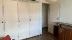 Foto 15 de Apartamento com 3 Quartos à venda, 134m² em São Pedro, Belo Horizonte