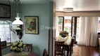 Foto 22 de Casa com 4 Quartos à venda, 295m² em Vila Luiza, Canela