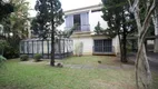 Foto 33 de Casa com 4 Quartos à venda, 475m² em Jardim América, São Paulo