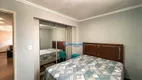 Foto 13 de Apartamento com 2 Quartos à venda, 63m² em Parque Joao de Vasconcelos, Sumaré