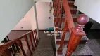 Foto 10 de Casa com 3 Quartos à venda, 176m² em Nova Piracicaba, Piracicaba