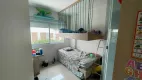 Foto 8 de Apartamento com 2 Quartos à venda, 72m² em Estreito, Florianópolis