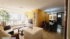 Foto 7 de Apartamento com 4 Quartos à venda, 127m² em Itaigara, Salvador